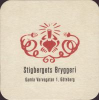 Pivní tácek stigbergets-1-small