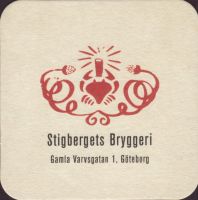 Bierdeckelstigbergets-1-small