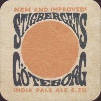 Beer coaster stigbergets-1-zadek-small