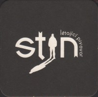 Pivní tácek stin-1-small