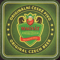 Beer coaster stirinsky-1