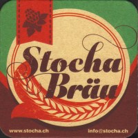 Beer coaster stocha-brau-1-oboje-small.jpg