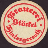 Pivní tácek stockel-brau-1