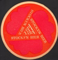 Pivní tácek stocken-1-small