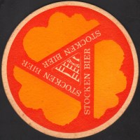 Pivní tácek stocken-1-zadek-small