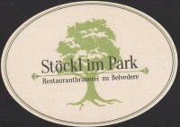 Beer coaster stockl-im-park-1-small
