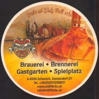 Beer coaster stofflbrau-das-bauernhofbrauhaus-1-small.jpg