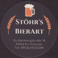 Bierdeckelstohrs-bierart-1