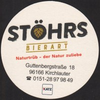 Bierdeckelstohrs-bierart-2-small