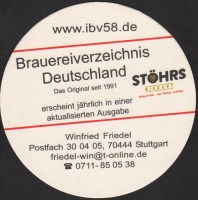 Bierdeckelstohrs-bierart-2-zadek-small