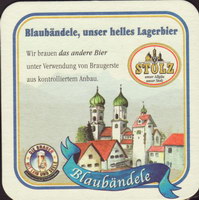 Bierdeckelstolz-1-small