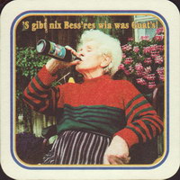 Beer coaster stolz-1-zadek-small