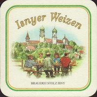 Bierdeckelstolz-3