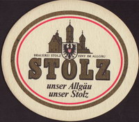 Bierdeckelstolz-4-small