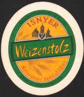 Bierdeckelstolz-8-small