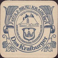 Beer coaster stolz-kraiburg-1-zadek-small