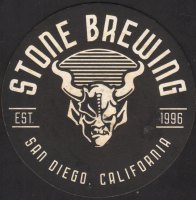 Beer coaster stone-27-small.jpg