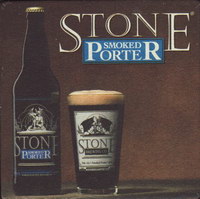 Beer coaster stone-3-small