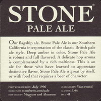 Beer coaster stone-5-zadek-small