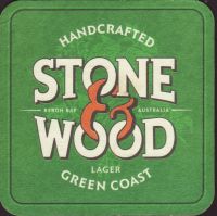 Bierdeckelstone-and-wood-2-small