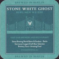 Beer coaster stone-brewing-berlin-1-zadek