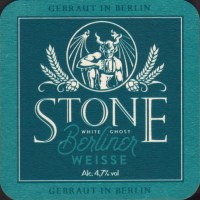 Pivní tácek stone-brewing-berlin-4-small.jpg