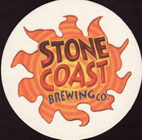 Beer coaster stone-coast-1-small