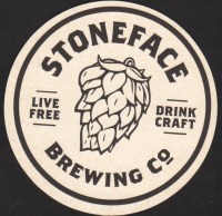 Pivní tácek stoneface-2-small.jpg