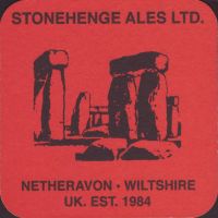 Bierdeckelstonehenge-ales-1