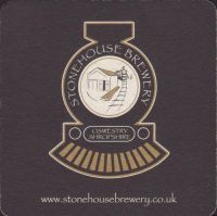 Beer coaster stonehouse-1-small