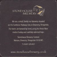 Beer coaster stonehouse-1-zadek-small