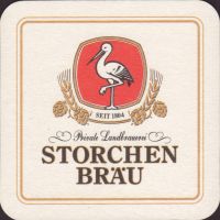 Bierdeckelstorchenbrau-hans-roth-4-small