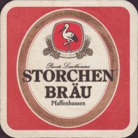 Bierdeckelstorchenbrau-hans-roth-5-small