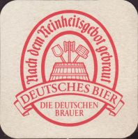 Bierdeckelstorchenbrau-hans-roth-5-zadek-small