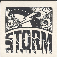 Bierdeckelstorm-1