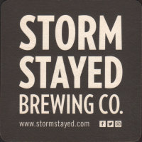 Pivní tácek storm-stayed-1