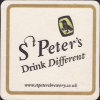 Beer coaster stpeters-7-small