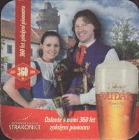 Beer coaster strakonice-30-small