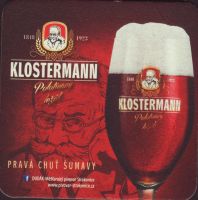 Beer coaster strakonice-60-small