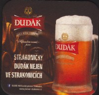 Beer coaster strakonice-64-small