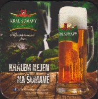 Beer coaster strakonice-65-small