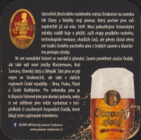 Bierdeckelstrakonice-66-zadek