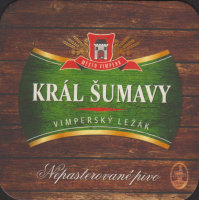 Beer coaster strakonice-68-small