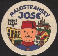 Beer coaster strakonice-75-small.jpg