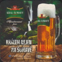Beer coaster strakonice-76-small.jpg
