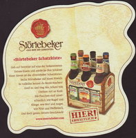 Beer coaster stralsunder-10-zadek-small
