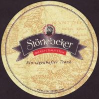 Beer coaster stralsunder-12