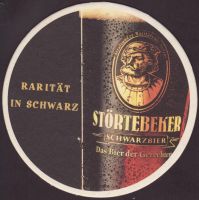 Beer coaster stralsunder-14