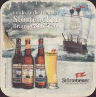 Beer coaster stralsunder-15