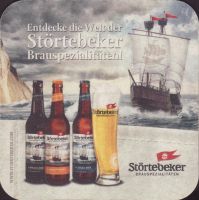Beer coaster stralsunder-16
